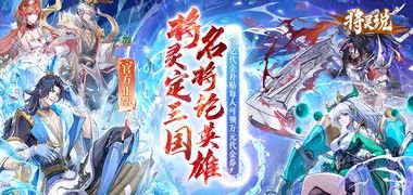 视频预览