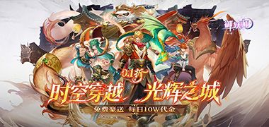 视频预览