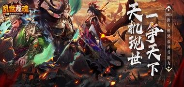 视频预览