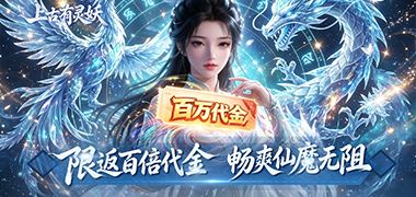 视频预览