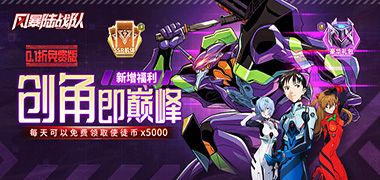 视频预览
