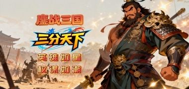 视频预览