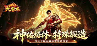 视频预览