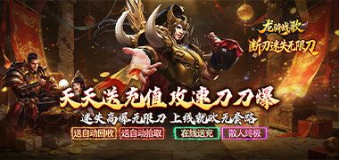 视频预览