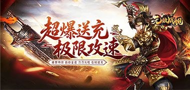 视频预览