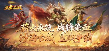 视频预览
