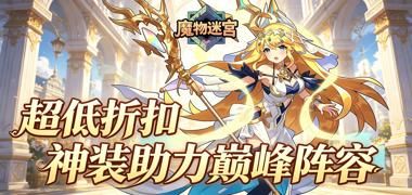 视频预览