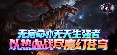 视频预览