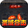 图片[33]-赴一场温柔与热爱的相遇✨ - 寻梦时光是一处治愈心灵、收藏美好、奔赴热爱的专属空间，这里有细碎欢喜，有并肩同行，愿每一位到来的你，都能不负时光，逐梦向阳应用下载中心 - 欢迎来到寻梦时光，赴一场温柔与热爱的相遇✨ - 寻梦时光是一处治愈心灵、收藏美好、奔赴热爱的专属空间，这里有细碎欢喜，有并肩同行，愿每一位到来的你，都能不负时光，逐梦向阳寻梦时光