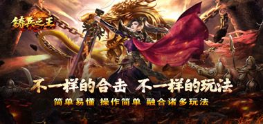 视频预览