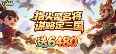 视频预览