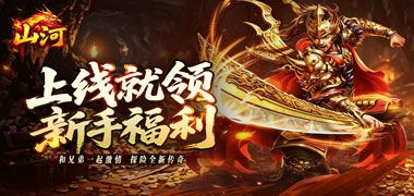 视频预览