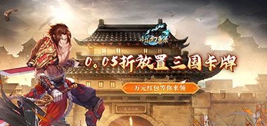 视频预览