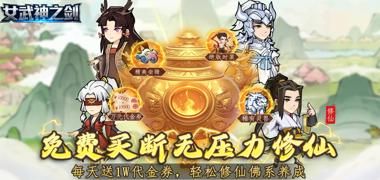 视频预览