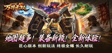 视频预览