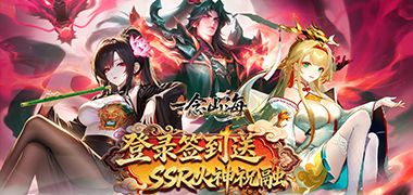 视频预览