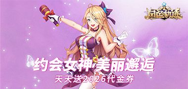 视频预览