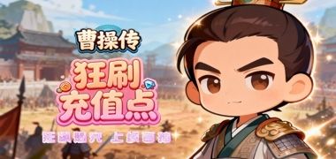 视频预览