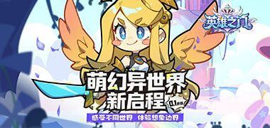 视频预览