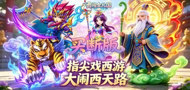 视频预览