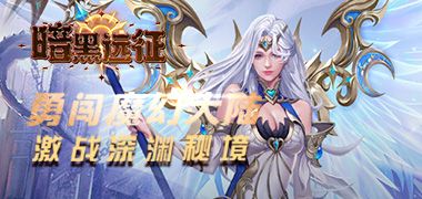 视频预览