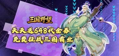 视频预览