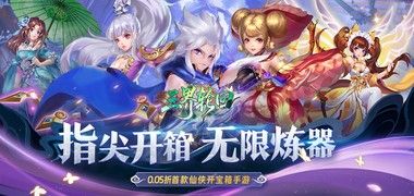 视频预览