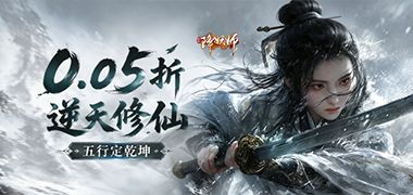 视频预览