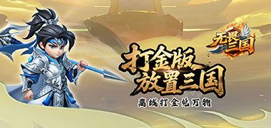 视频预览
