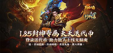 视频预览