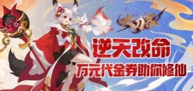 视频预览
