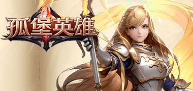 视频预览