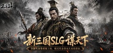 视频预览