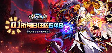 视频预览