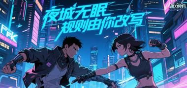 视频预览
