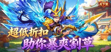 视频预览