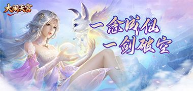 视频预览