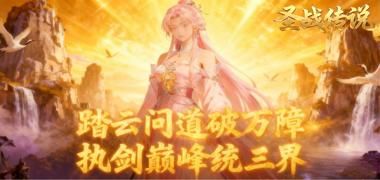视频预览