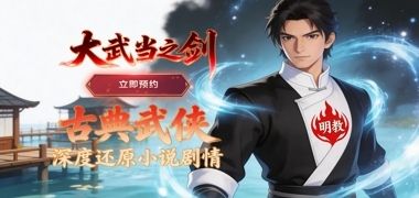 视频预览