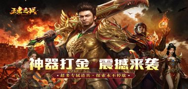 视频预览