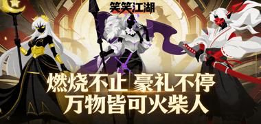 视频预览