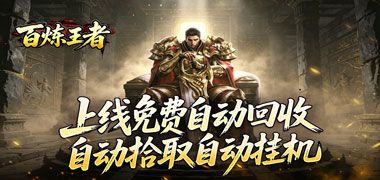 视频预览