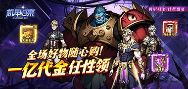 视频预览