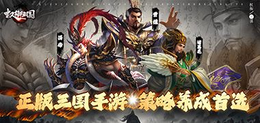 视频预览
