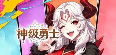 视频预览