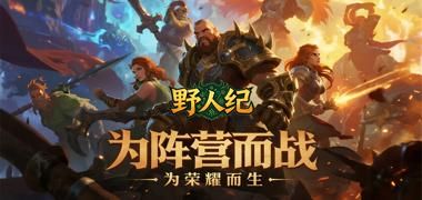视频预览