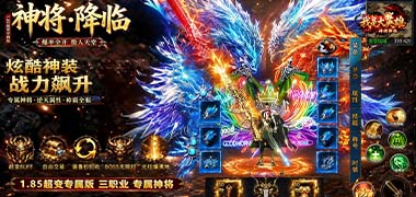 视频预览
