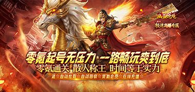 视频预览