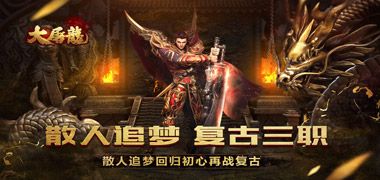 视频预览