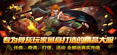 视频预览
